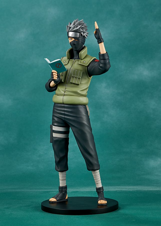 gecco-kakashifigure-sm