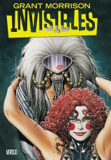 invisibles_book1