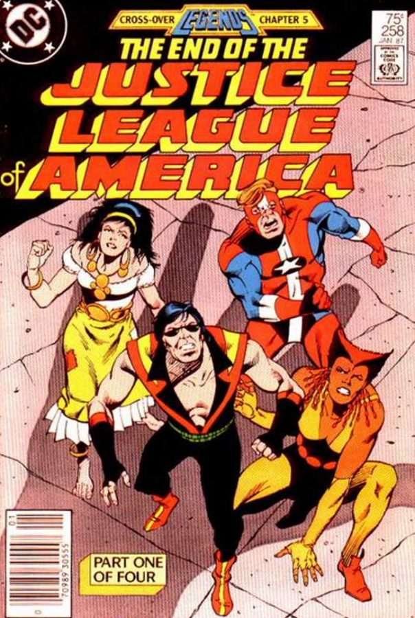 jla-258