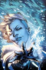 jla_killerfrost_01