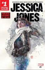 jessicajones1cover