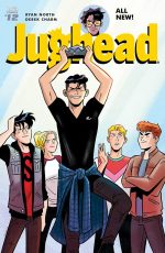 jughead12charm