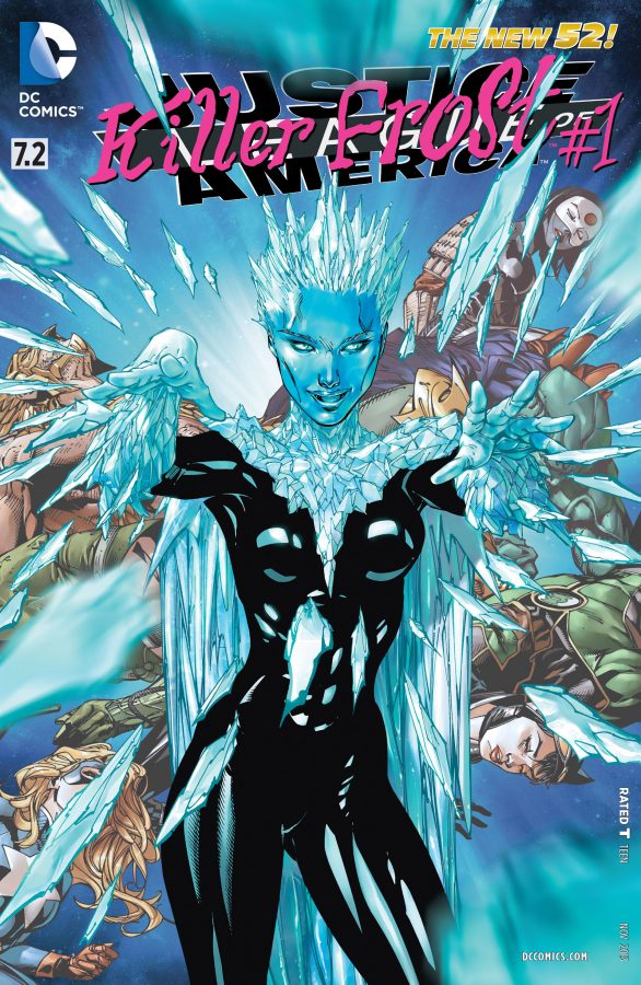 justice_league_of_america_vol_3_7-2_killer_frost