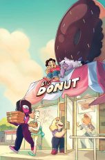 kaboom_stevenuniverse_2016special_a_main