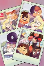 kaboom_stevenuniverse_2016special_b_incentive