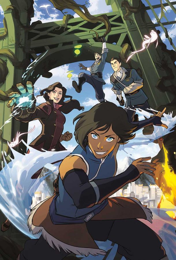 legend-of-korra-turf-war-1