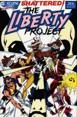 libertyproject8cover