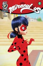 miraculous-9a_solicit
