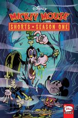 mickeyshorts_tpb-cvr