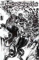 micronauts09_cvrsub-a