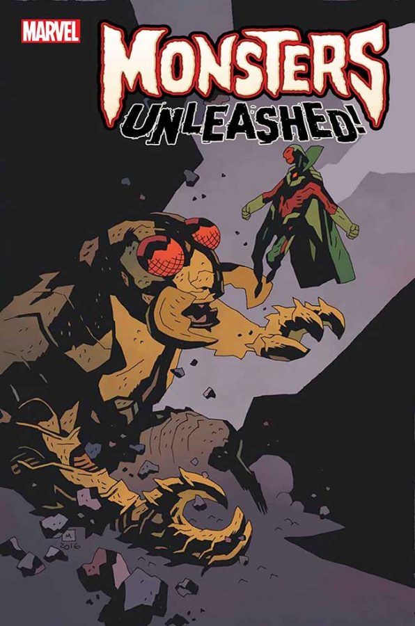 monsters_unleashed_1_monster_vs_hero_mignola_variant