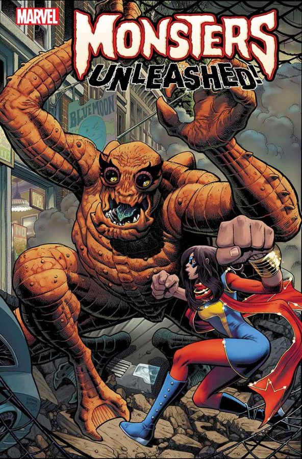 monsters_unleashed_2_monster_vs_hero_adams_variant