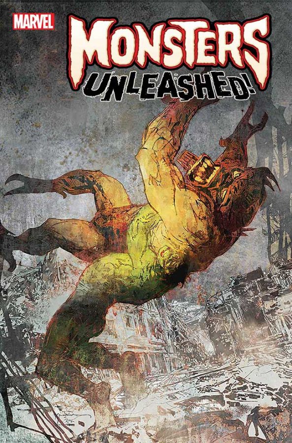 monsters_unleashed_4_monster_vs_hero_sienkewicz_variant