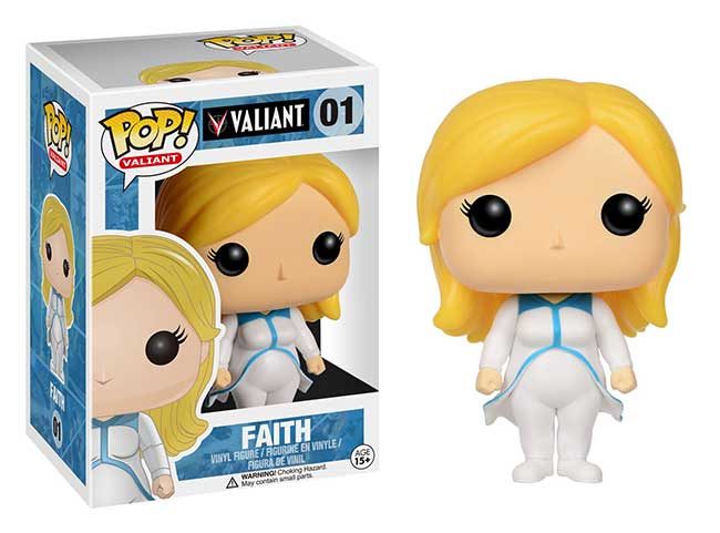 nycc_004_faith-vinyl