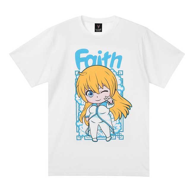 nycc_006_faith-pop-shirt