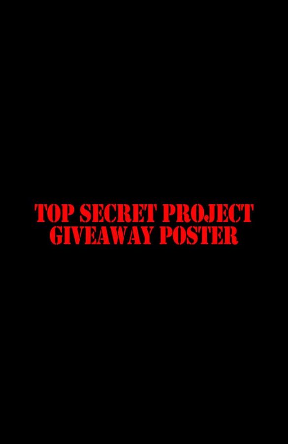 nycc_016_top-secret-giveaway-poster