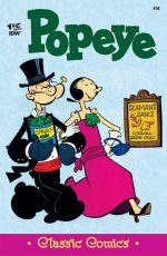 popeye54-cover