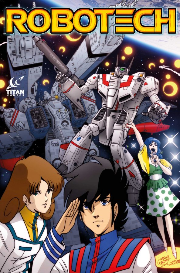 robotech-waltrip-brothers-cover-nycc