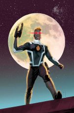 starlord2016002_anka