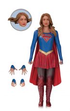 supergirl_tv_show_af_revised_head_1