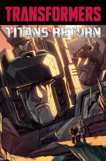 tf_titansreturn_cvr