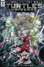 tmnt_universe_03-1