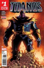 thanos_1_cover