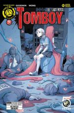 tomboy_issue10_variant_wong