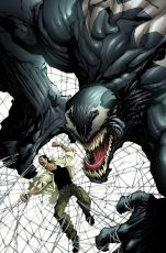 venom2016003_cov