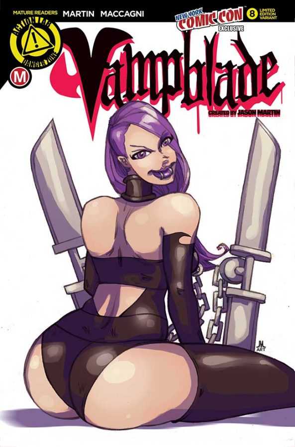 vampblade_issue8_cover_g-rgb