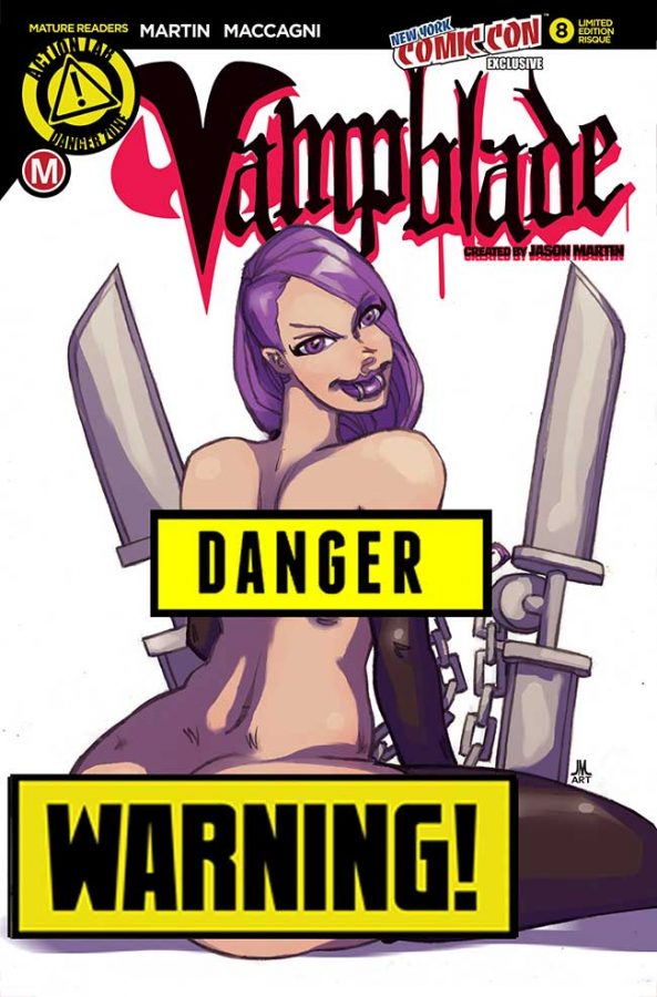 vampblade_issue8_cover_h-rgb-censored