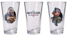 witcher-pint-glass-set-geralt-ciri-no-bg