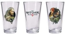 witcher-pint-glass-set-geralt-triss-yen-no-bg