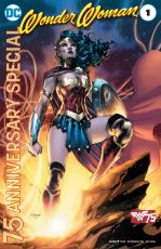 wonderwoman75thanniversary1cover