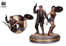 wonder_woman_film_ww_trevor_statue_1_r1