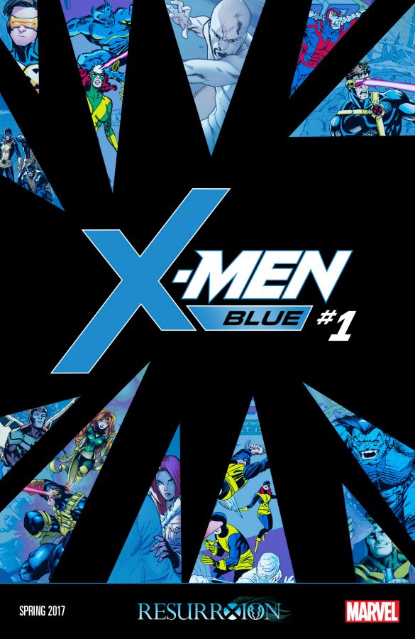 x-men-blue