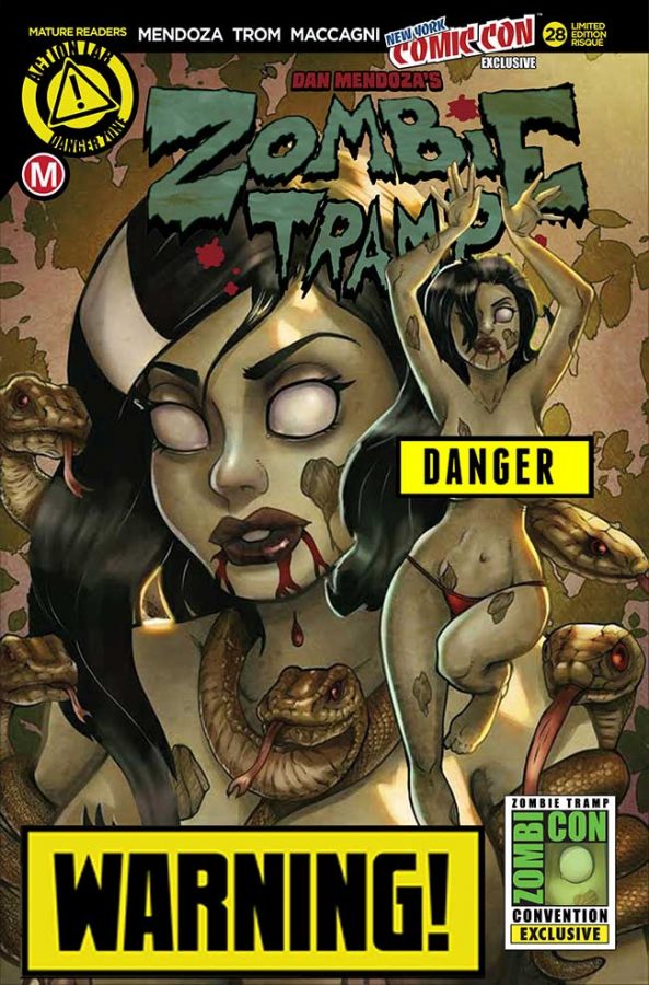 zombietramp_28_cover_h-rgb-censored