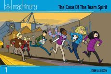 bad-machinery