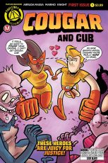 cougar-and-cub-issue1-a-regular