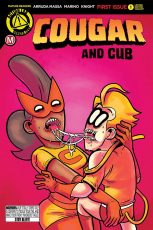 cougar-and-cub-issue1-b-loveisgrossvariant1