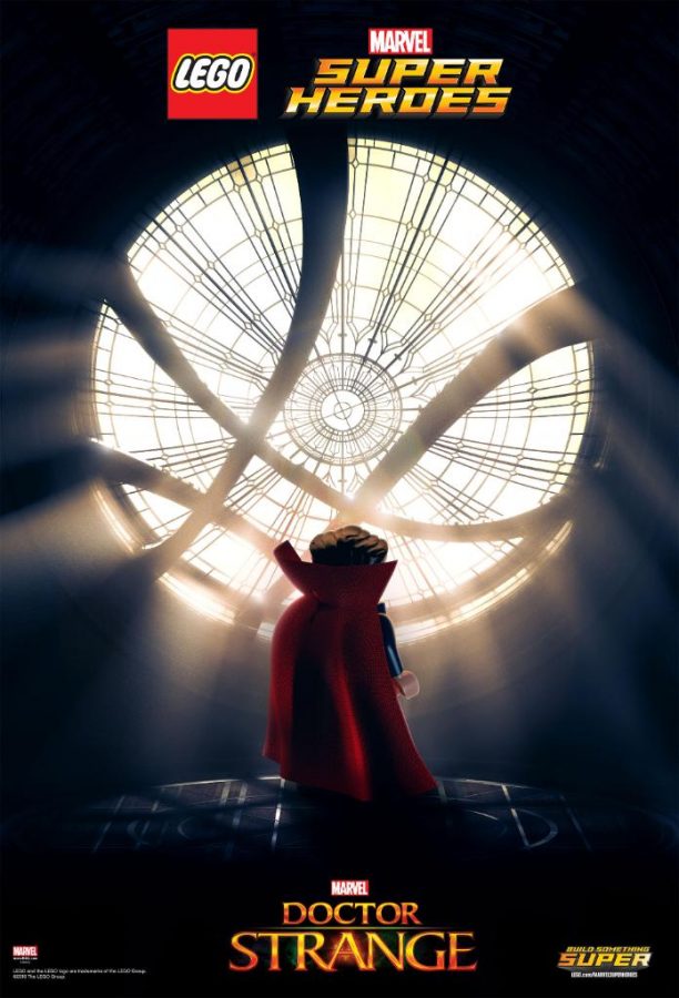 doctor-strange-lego-poster