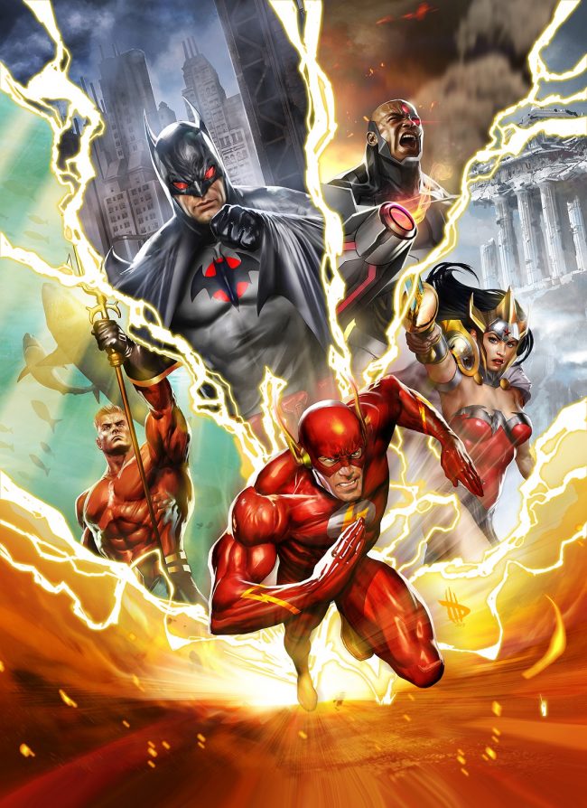 flashpointparadoxcover