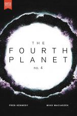 fourth-planet