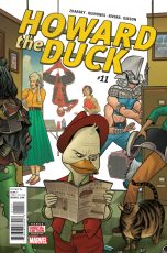 howardtheduck11