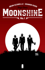 moonshine1