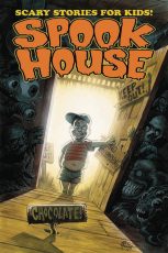 spookhouse1