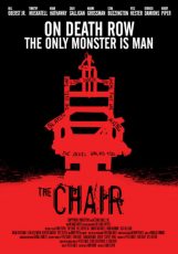 the-chair-2016-horror-movie