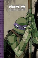 tmnt-idwcollectionv04-cover
