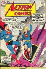 action_comics_252