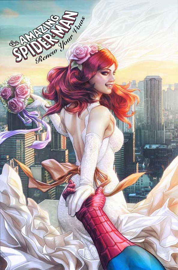 amazing_spider-man_renew_your_vows_1_artgerm_legacy_comics_variant